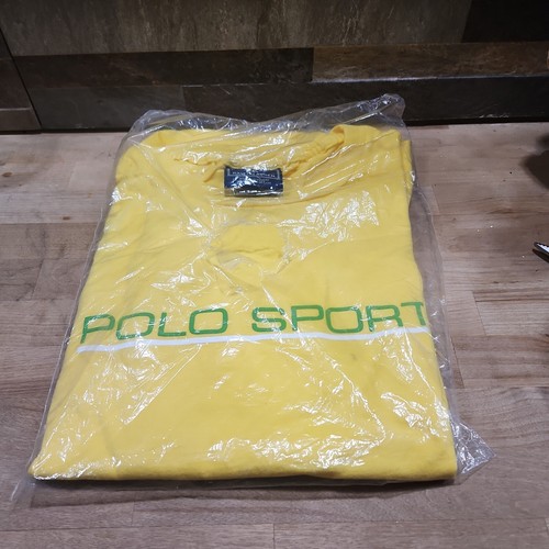 Polo jeans ralph - polo,