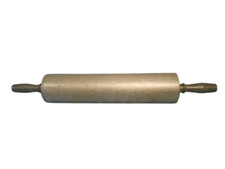 Rolling pin vintage