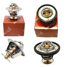 PER NISSAN VANETTE 2.0L D/2.3L