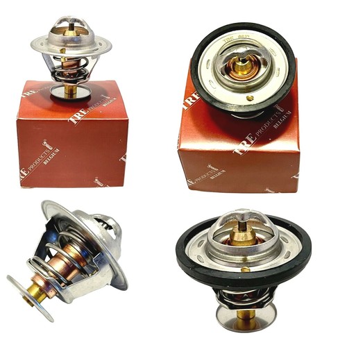 Per nissan vanette 2 3l - nissan, 2.0l