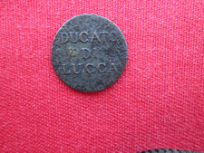 Quattrino 1826 - Carlo