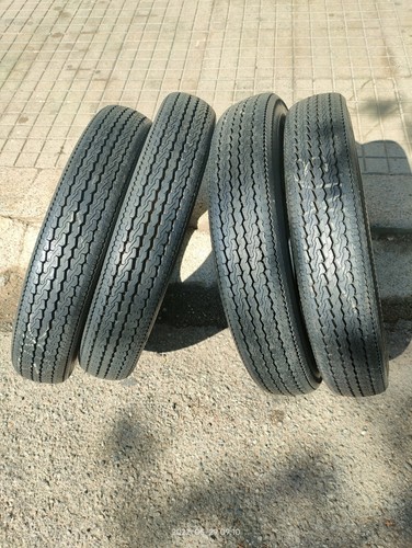 Set gomme pirelli - set, 4