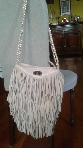 Borsetta vintage anni - borsetta,