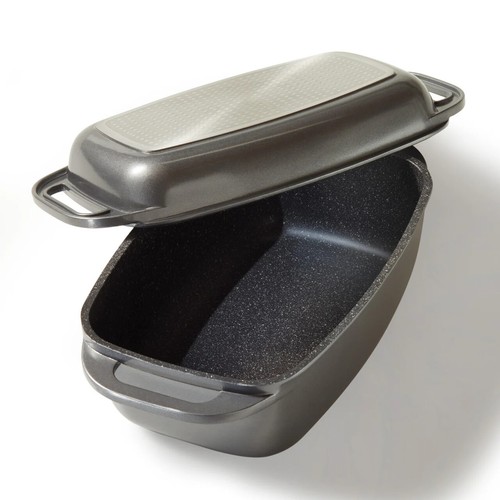 Casseruola stoneline xxl - casseruola,