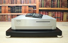 Hfx ripnas statement tb - hfx, 4