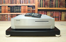 HFX Ripnas Statement 4 TB