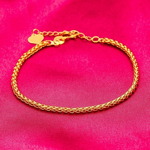Bracciale donna braccialetto