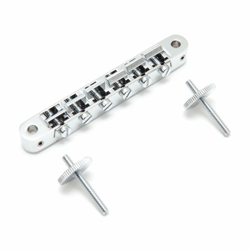 Tonepros avr2 vintage abr - vintage, abr-1
