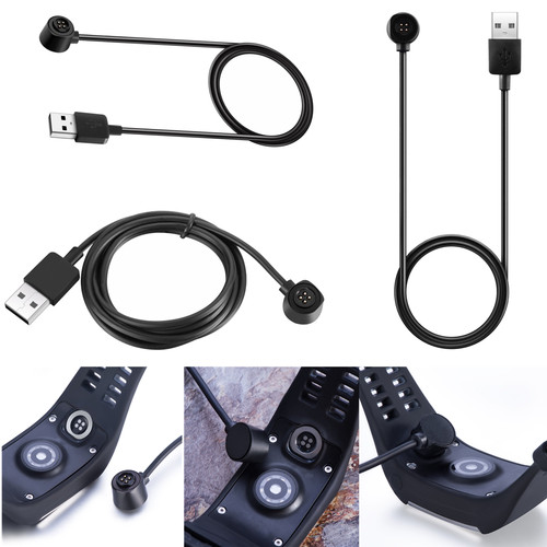 Cavo ricarica usb - cavo,