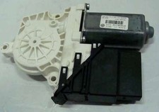 VW Passat 3C Motorino