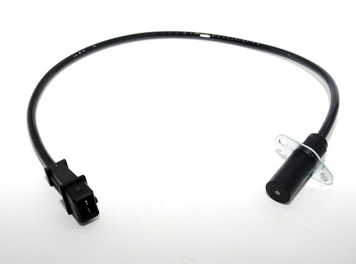 Nuovo ducati 916 888 907 - 916, 2