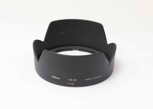 Nikon parasole per - hb-32,