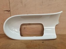 SMARTCAR FORTWO MK3 W453 14-23