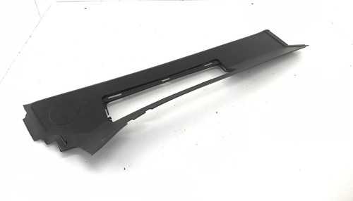 9653066677 plastica - 9653066677,
