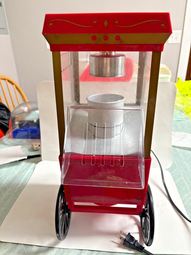 Nostalgia electrics movie - nostalgia,