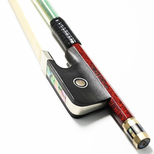 Arco violoncello superficie - da,