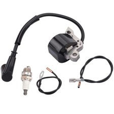 Bobina accensione per STHIL