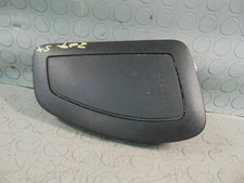 Carica airbag sedile anteriore sinistra PEUGEOT 307 9653003777