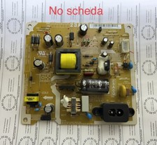 SERVIZIO DI RIPARAZIONE SCHEDA BN44-00505B PER TV SAMSUNG T19C300EW