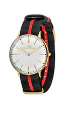 Orologio da polso uomo donna