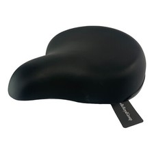 Sella Sella Bicicletta Selle