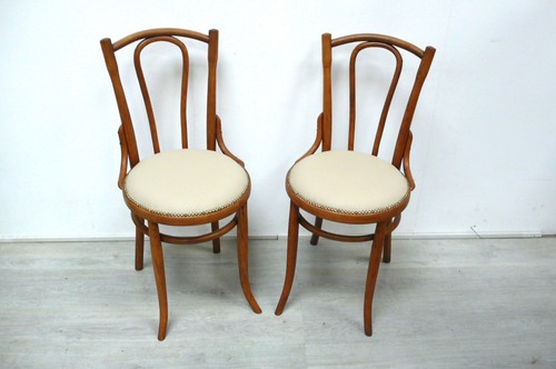 Sedie thonet da - sedie,
