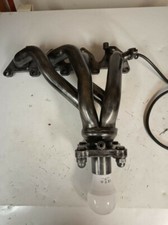 Lampada Muro Parete Stile Industrial Retro Vintage Steampunk Shabby Rat Riciclo