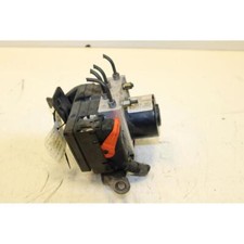 CENTRALINA ABS + POMPA ABS PER SUZUKI SWIFT (05-10) 1.3 16V 2WD BER. 2005