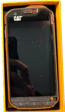 Smartphone CAT S60 32 GB