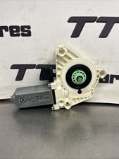 2007 MERCEDES S CLASS S320 CDi