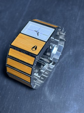Orologio Nixon The Chalet