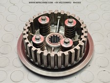 TAMBURELLO FRIZIONE CAMPANA 0060314000 BETA RR 350 4T 2015 2016 006031400000