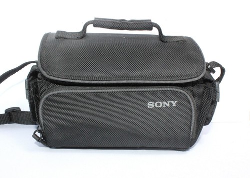 Borsa sony per - borsa,