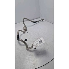 13114908 tubo condotto aria