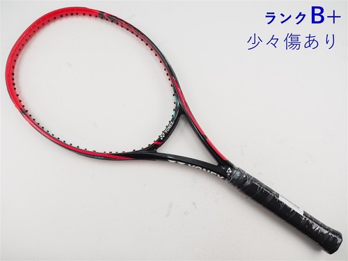 Racchetta tennis usata - racchetta,