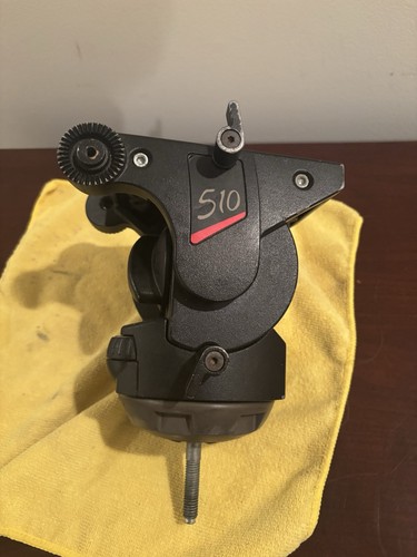 Foglio manfrotto 510 art - manfrotto, art.