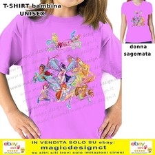 Winx club believix flora - winx,
