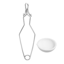 Jewelry Casting for Making