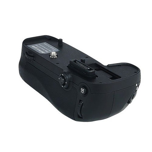 D15 battery grip verticale - mb-d15,