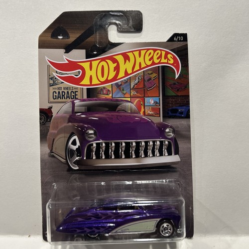 Hot wheels walmart esclusivo - hot,