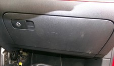guantera VOLKSWAGEN SCIROCCO