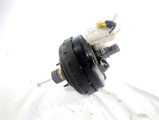 13286439 SERVOFRENO CON POMPA