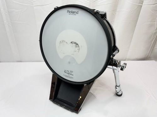 Roland 140 kick - kd-140-bc, v-kick