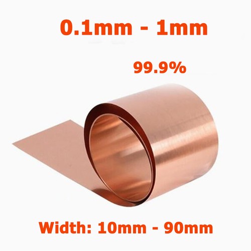 Spessore 99 9 - mm-1, mm