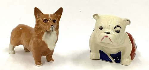 Bellissimo royal doulton - royal,