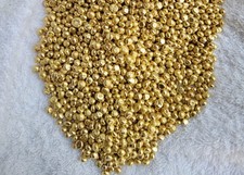 colpo d'oro in vendita 1 grammo