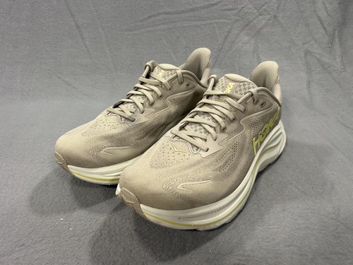 Scarpe hoka one - one, 10