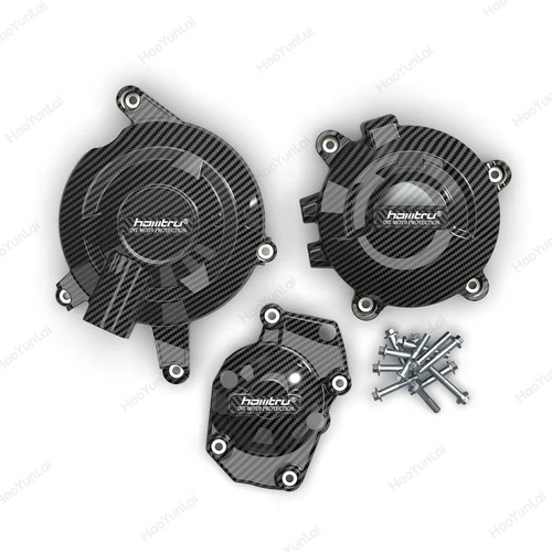 Per triumph street triple - per,