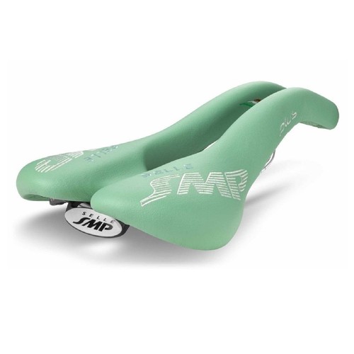 Sella selle smp - smp, celeste