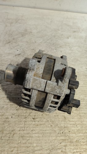 Alternatore per volkswagen - per,